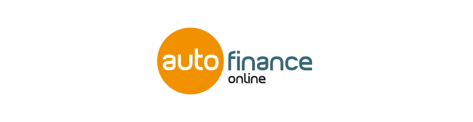 AUTO FINANCE
